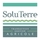 Soluterre - France