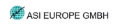 ASI EUROPE GMBH