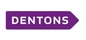 Dentons