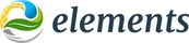El&eacute;ments SAS