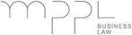 MPPL Law