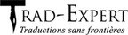 Trad Expert Translators